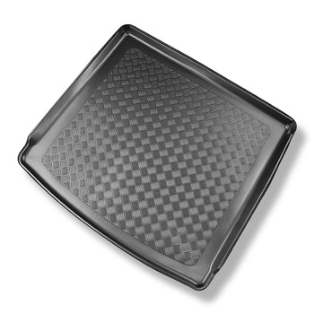 Gulvmåtte til bagagerum BMW iX i20 SUV (11.2021-....)