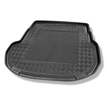 Gulvmåtte til bagagerum Mazda 6 I Hatchback (02.2002-2008)