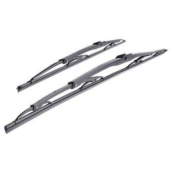 Vinduesviskere til forruden til Peugeot Expert G9 Varevogn (02.2007-2016) - Standard viskerblade