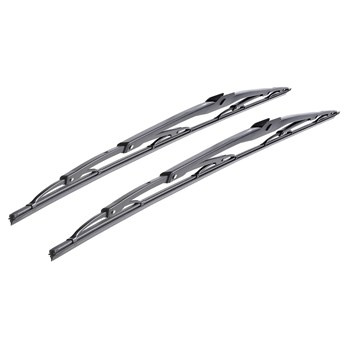 Vinduesviskere til forruden til Renault Master III Varevogn (02.2010-2024) - Standard viskerblade