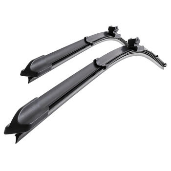 Vinduesviskere til forruden til Hyundai i30 I CW, Hatchback (09.2007-04.2010) - Flad viskerblade