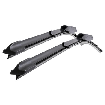 Vinduesviskere til forruden til Mini Hatch R50, R53, R56 Hatchback (06.2001-03.2012) - Flad viskerblade