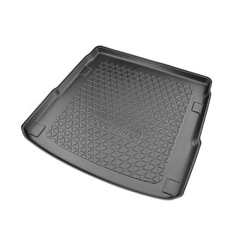Gulvmåtte til bagagerum Audi e-tron SUV, Sportback (05.2019-2022)