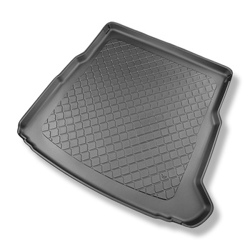 Gulvmåtte til bagagerum Mercedes-Benz E-Klasse W214 Plug-in Hybrid Limousine (10.2023-....)