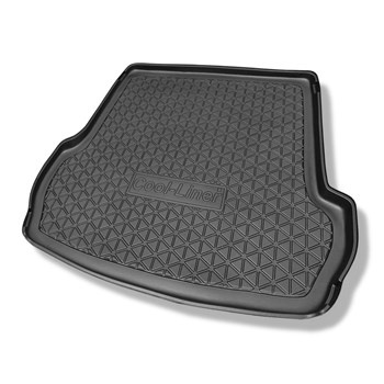 Gulvmåtte til bagagerum Volkswagen Golf IV 1J Variant (1998-05.2007) - øverste bagagerum