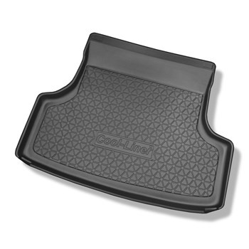 Gulvmåtte til bagagerum BMW 3-serie E36 Touring (1996-1999)