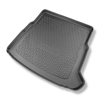 Gulvmåtte til bagagerum Mercedes-Benz E-Klasse W214 Plug-in Hybrid Limousine (10.2023-....)