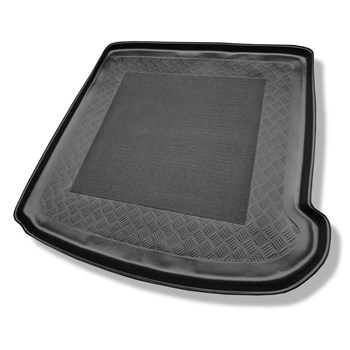 Gulvmåtte til bagagerum Renault Laguna I Hatchback (1994-12.2000)