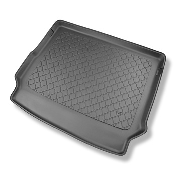 Gulvmåtte til bagagerum Mercedes-Benz GLC X254 Plug-in Hybrid SUV (09.2022-....)