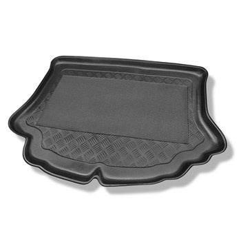Gulvmåtte til bagagerum Ford Ka I Hatchback (1997-2008)