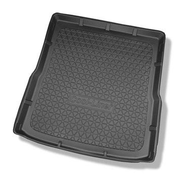 Gulvmåtte til bagagerum Volkswagen Passat B6 Variant (2005-09.2010)