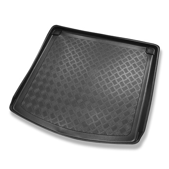 Gulvmåtte til bagagerum Opel Antara SUV (2006-2017)