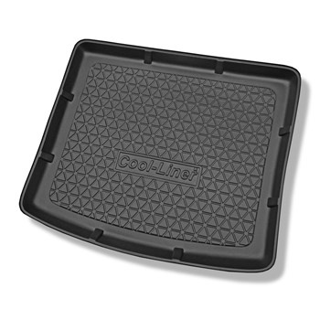 Gulvmåtte til bagagerum Chevrolet Cruze Hatchback (08.2011-2016)