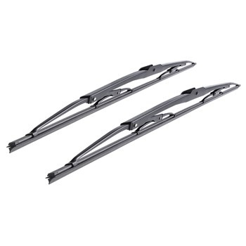 Vinduesviskere til forruden til Renault Maxity Lastbil (2008-2014) - Standard viskerblade