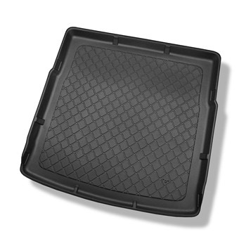 Gulvmåtte til bagagerum Opel Insignia A Sports Tourer (01.2009-08.2017)