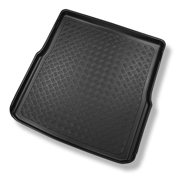 Gulvmåtte til bagagerum Volkswagen Passat B8 Variant (12.2014-....) - Også GTE Plug-in Hybrid