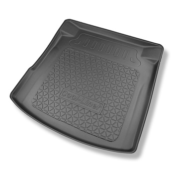 Gulvmåtte til bagagerum BYD Seal Sedan (10.2023-....)