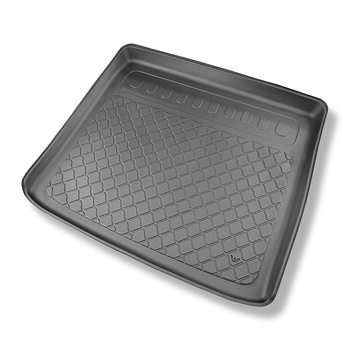 Gulvmåtte til bagagerum BMW 2 F74 Gran Coupé (03.2025-....)