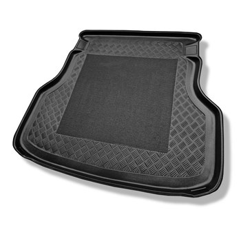 Gulvmåtte til bagagerum Toyota Avensis II Stationcar (03.2003-12.2008)