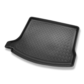 Gulvmåtte til bagagerum Mazda 3 III BM Hatchback (09.2013-02.2019)