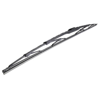 Vinduesvisker til forruden til Mercedes-Benz C-Klasse W202 Stationcar, Limousine (03.1993-02.2001) - Standard viskerblade