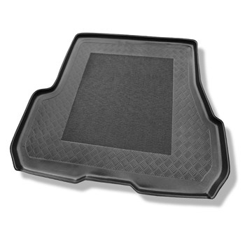 Gulvmåtte til bagagerum Ford Mondeo I, II Stationcar (1993-2000)