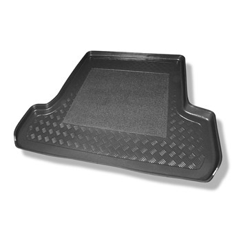 Gulvmåtte til bagagerum Toyota 4Runner III SUV (1996-2002)