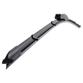 Vinduesvisker til forruden til Renault Twingo I Hatchback (03.1993-05.2007) - Flad viskerblade