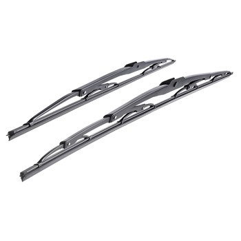 Vinduesviskere til forruden til Hyundai H-1 II Varevogn (03.2008-2018) - Standard viskerblade