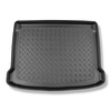 Gulvmåtte til bagagerum Mazda 3 IV BP Hatchback (03.2019-....)