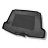 Gulvmåtte til bagagerum Citroen Xantia Liftback (1995-1999)