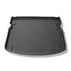 Gulvmåtte til bagagerum SsangYong Kyron SUV (2005-2014)