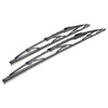 Vinduesviskere til forruden til Volkswagen Amarok Pick-Up (09.2010-04.2012) - Standard viskerblade