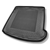 Gulvmåtte til bagagerum Renault Laguna I Hatchback (1994-12.2000)