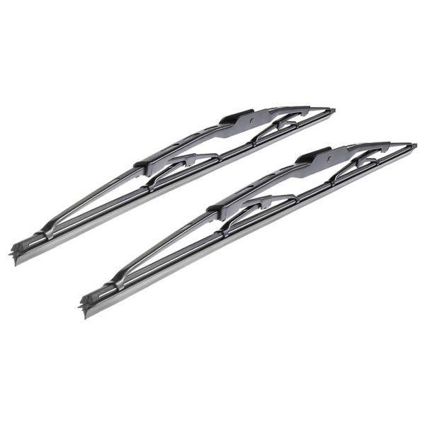 Vinduesviskere til forruden til Mercedes-Benz G-Klasse W463 SUV (09.1989-2018) - Standard viskerblade