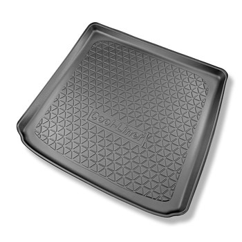 Gulvmåtte til bagagerum Renault Arkana SUV (03.2021-....) - øverste bagagerum; b