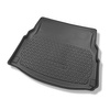 Gulvmåtte til bagagerum Mercedes-Benz E-Klasse C238 Coupé (04.2017-....)