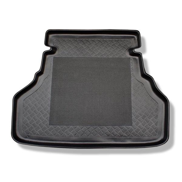 Gulvmåtte til bagagerum Toyota Avensis I Stationcar (1997-2003)