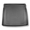 Gulvmåtte til bagagerum Renault Rafale SUV (03.2024-....)
