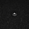 Velour gulvmåtter til Mazda 6 II Stationcar, Liftback, Sedan (2007-2012) - sort