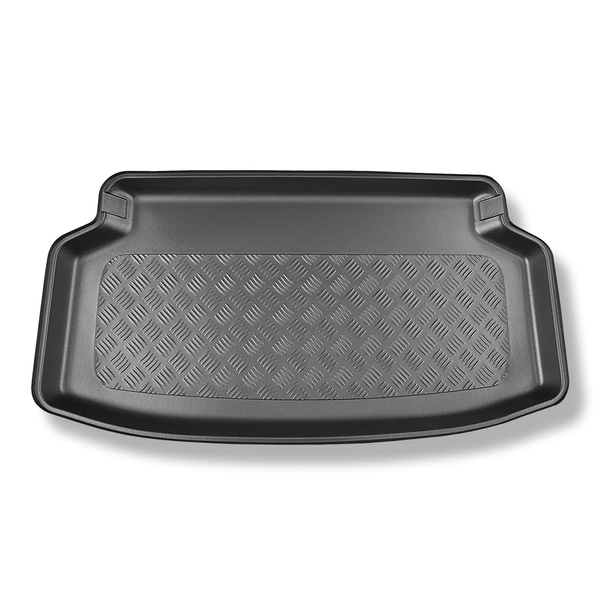 Gulvmåtte til bagagerum BYD Dolphin Surf Hatchback (06.2025-....)