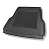 Gulvmåtte til bagagerum Nissan Primera P12, W12 Stationcar (2002-2008)
