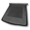 Gulvmåtte til bagagerum Seat Alhambra II Varevogn (09.2010-2020) - 5 sæder