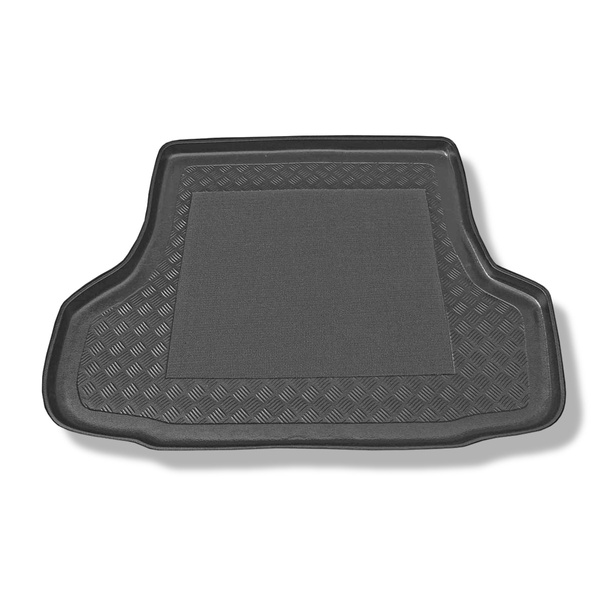 Gulvmåtte til bagagerum Rover 75 Sedan (1999-2005)