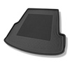 Gulvmåtte til bagagerum Volkswagen Passat B5 Variant (10.1996-2005)