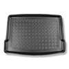 Gulvmåtte til bagagerum BMW 1-serie F40 Hatchback (09.2019-....)