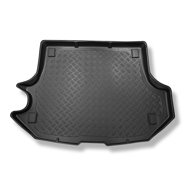 Gulvmåtte til bagagerum Jeep Grand Cherokee II WJ SUV (1999-2004)