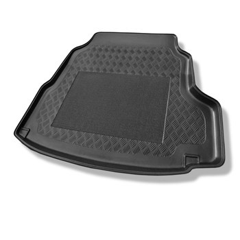 Gulvmåtte til bagagerum Nissan Primera P12, W12 Liftback (2002-2008)