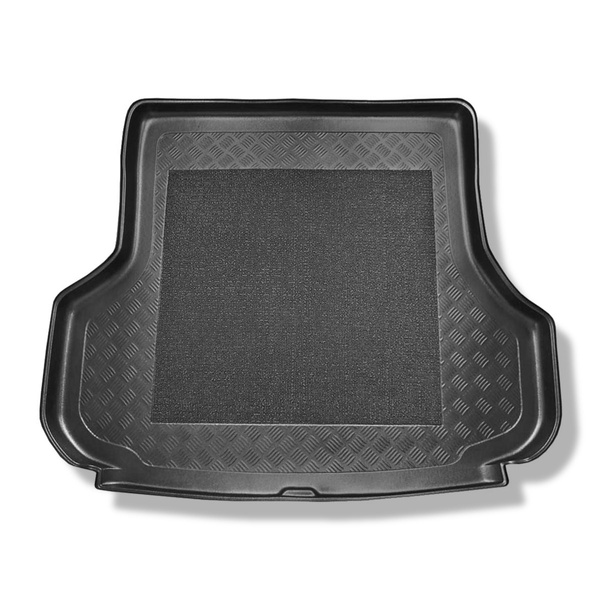 Gulvmåtte til bagagerum Opel Vectra B Caravan (1996-2003)