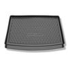 Gulvmåtte til bagagerum Peugeot 206 SW (2002-2007)